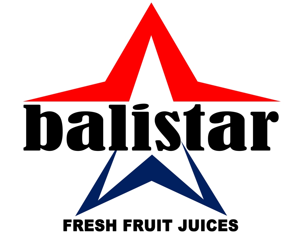 Balistar Juice - Fresh Fruits Juice From Bali